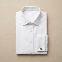 Atelier Classic