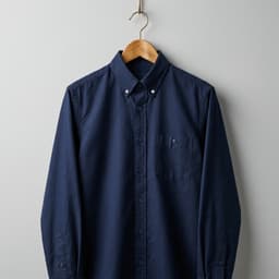 Classic Navy