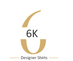 6K Logo