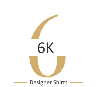 6K Logo