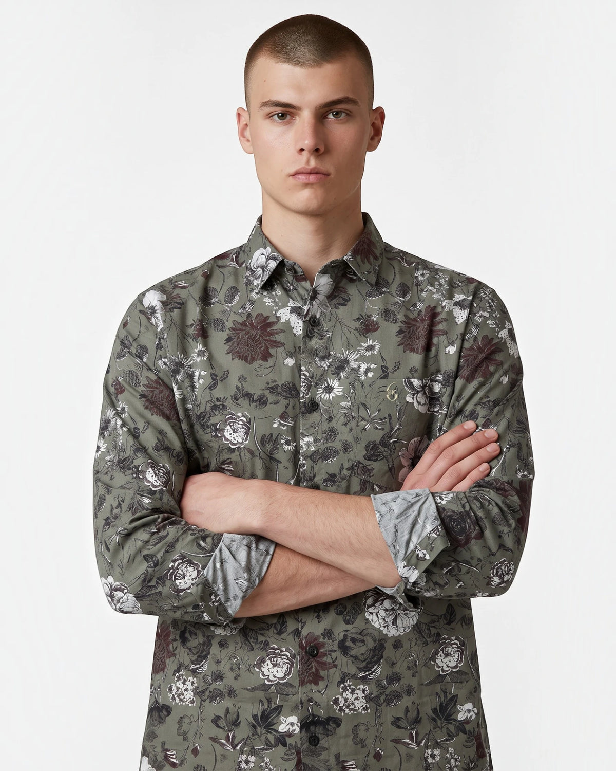 Premium printed shirts